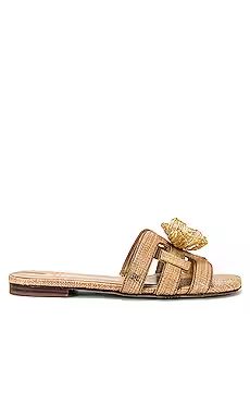 Bay Flora Sandal
                    
                    Sam Edelman | Revolve Clothing (Global)