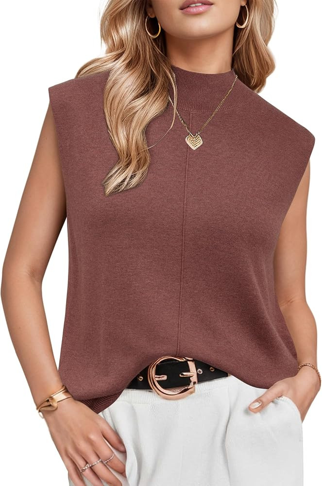 Visit the Store | Amazon (US)