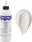 DecoPac White Food Coloring, 8 Fl Oz Airbrush Food Color, Edible Airbrush For Cake Decorating, Cooki | Amazon (US)