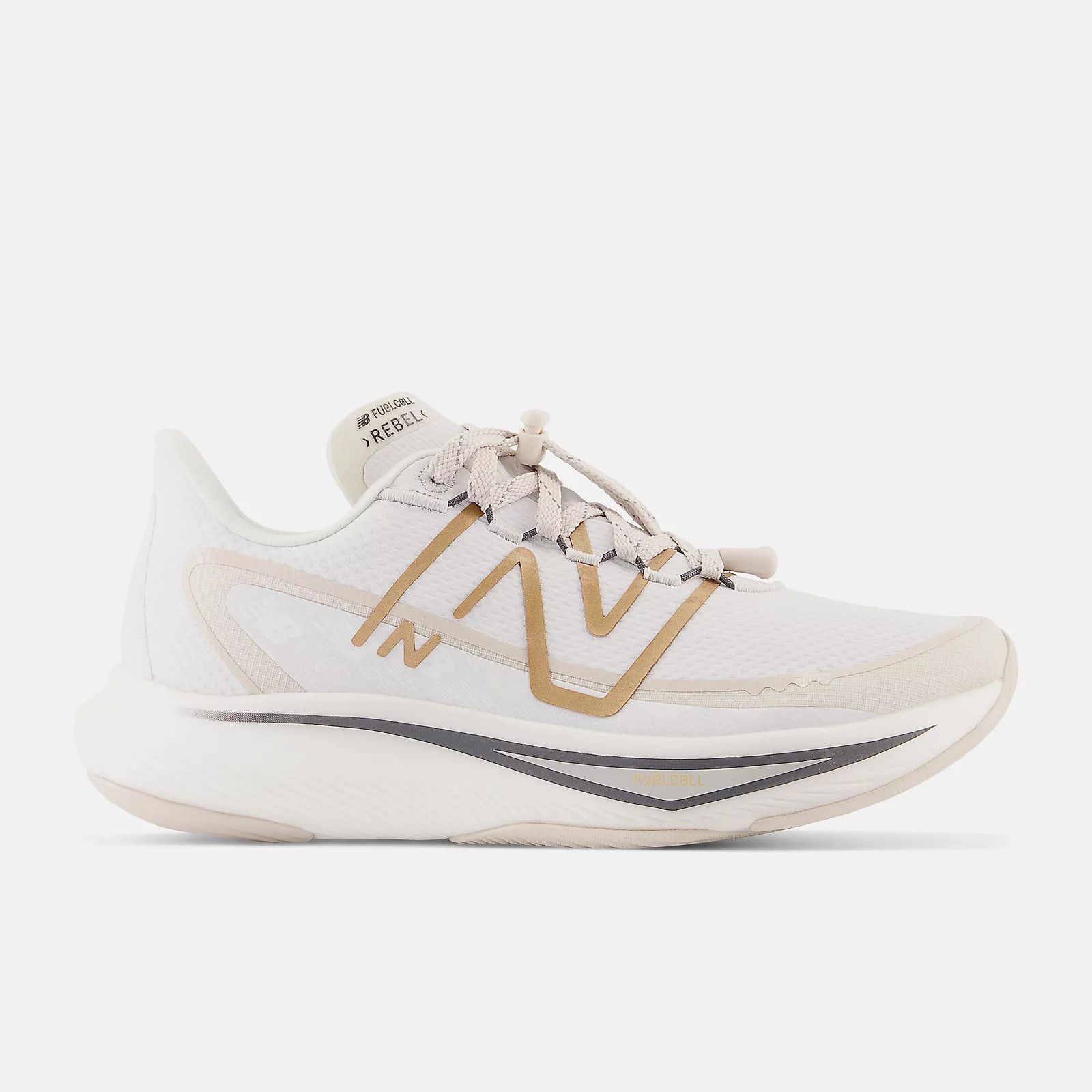 FuelCell Rebel v3 Permafrost | New Balance Athletics, Inc.