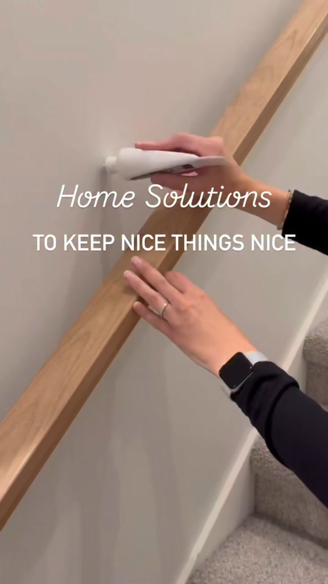 #declutter #organization #homesolutions 
#homeimprovements #home #kitchen 

Decluttering and Organizing | Kitchen | Home Improvements | DIY | Garage | Home | Vacuum

#LTKHome #LTKSeasonal #LTKmomlife