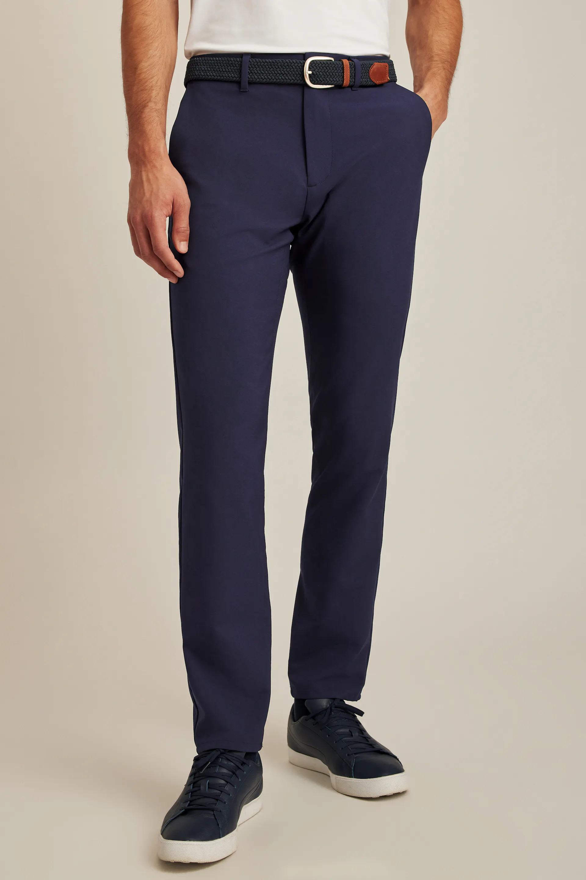 Performance Link Pants | Bonobos (US)