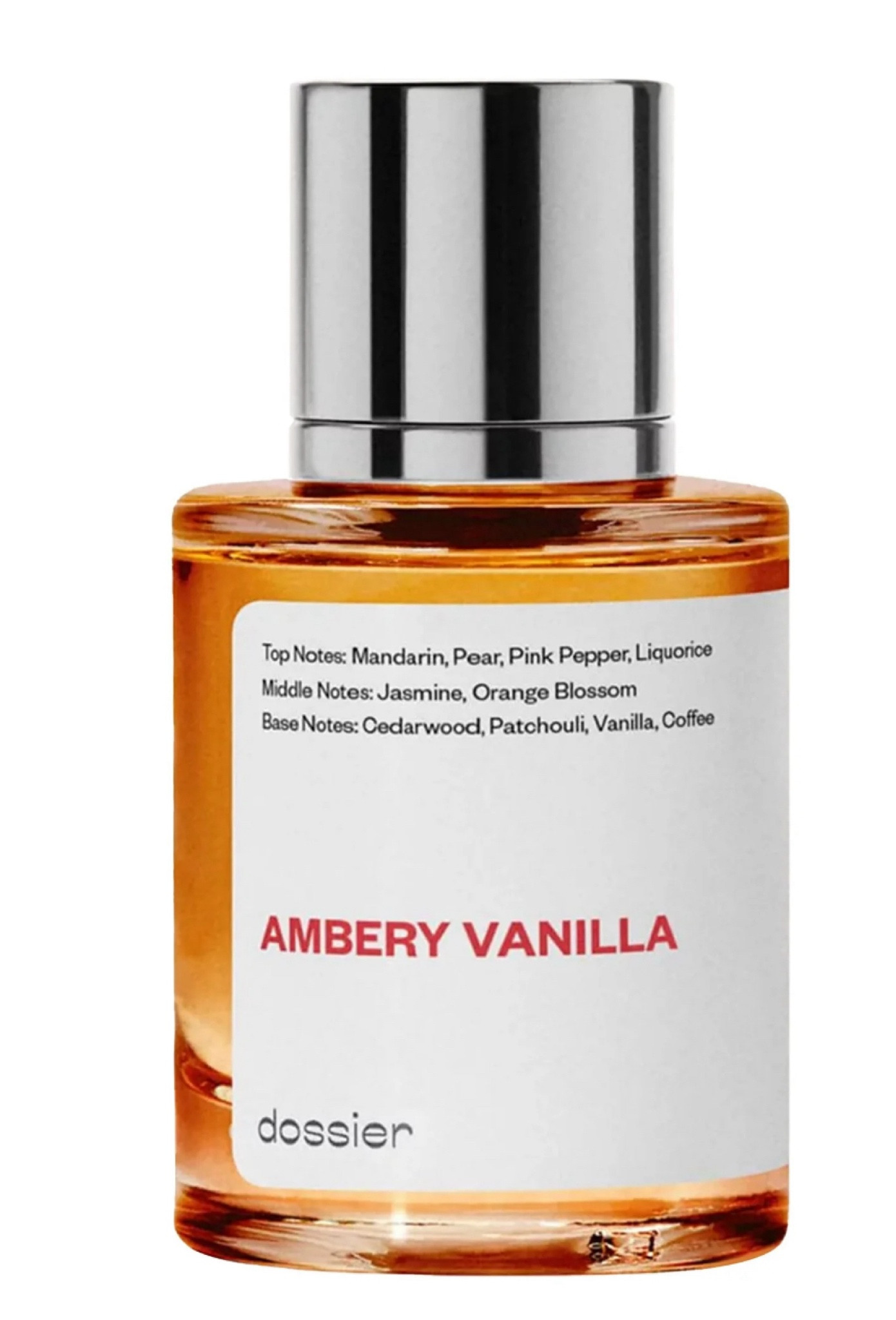 Dossier Perfume

#LTKFindsUnder50 #LTKPlusSize #LTKBeauty