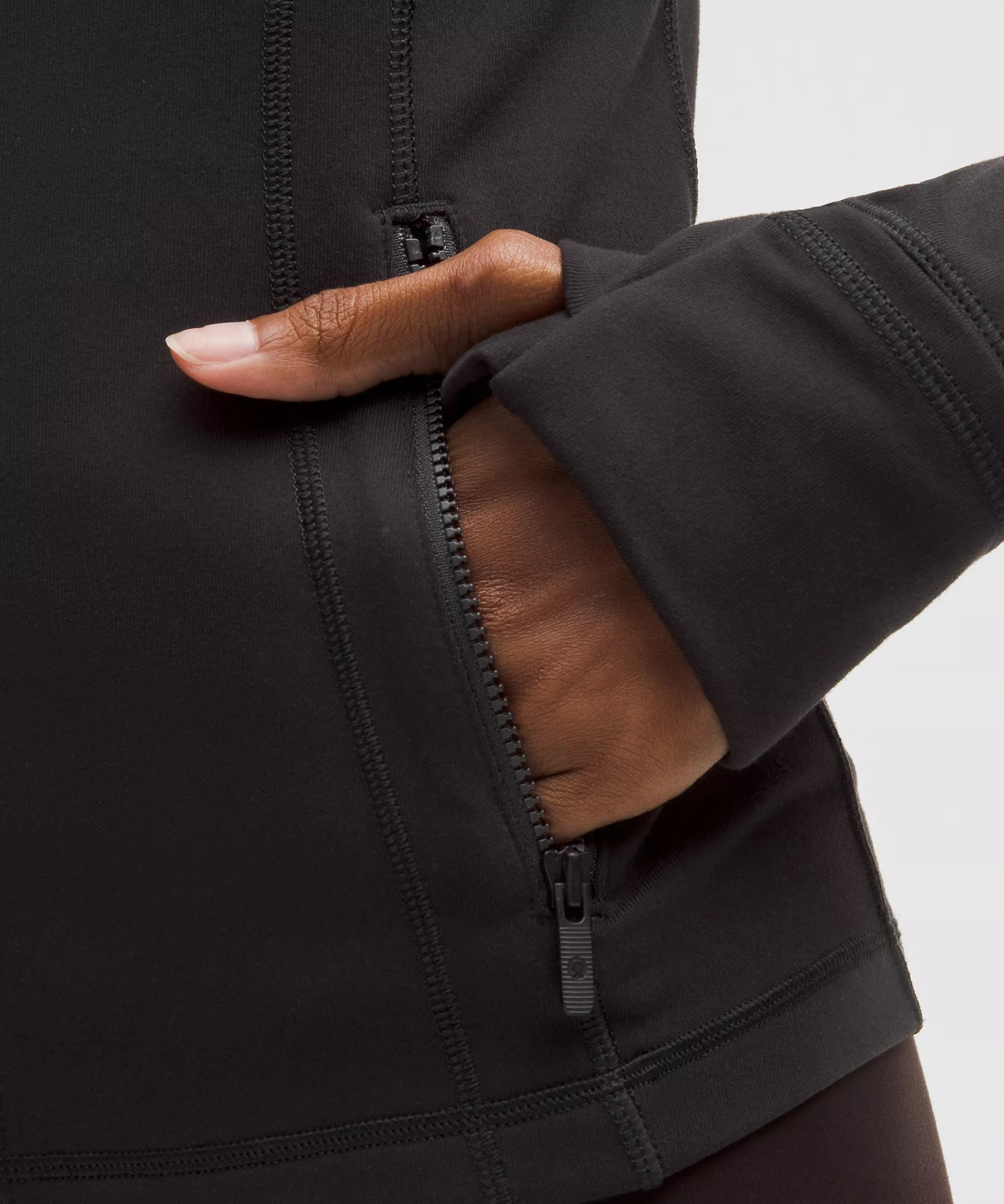 Define Jacket | Lululemon (US)