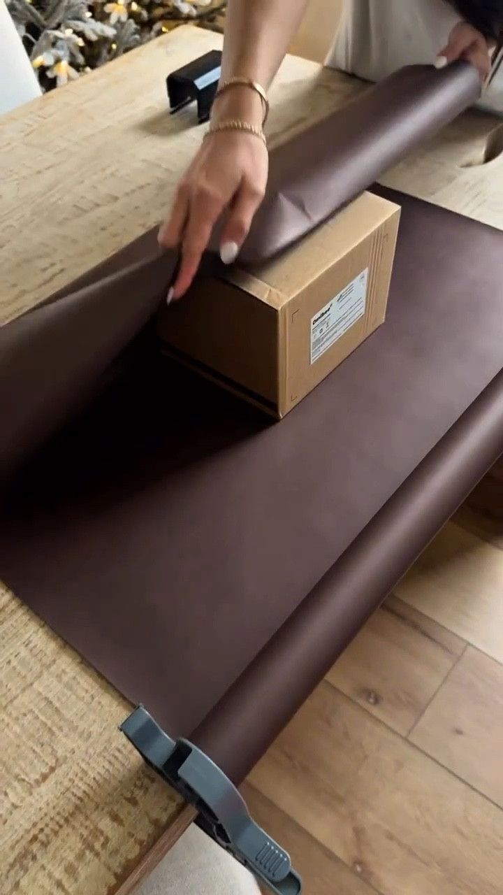 Need Gift Ideas? 🎁 Shop my top Christmas gift picks for everyone!

#LTKholiday #LTKgiftguide #giftguide #christmasgifts #holidaygifts #giftsforher #giftsforhim #ltkit

#LTKSeasonal #LTKHoliday #LTKGiftGuide