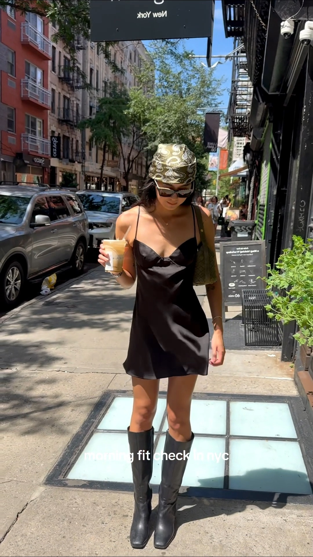 brunch fit check over the weekend 🍳

#LTKSeasonal #LTKStyleTip #LTKTravel