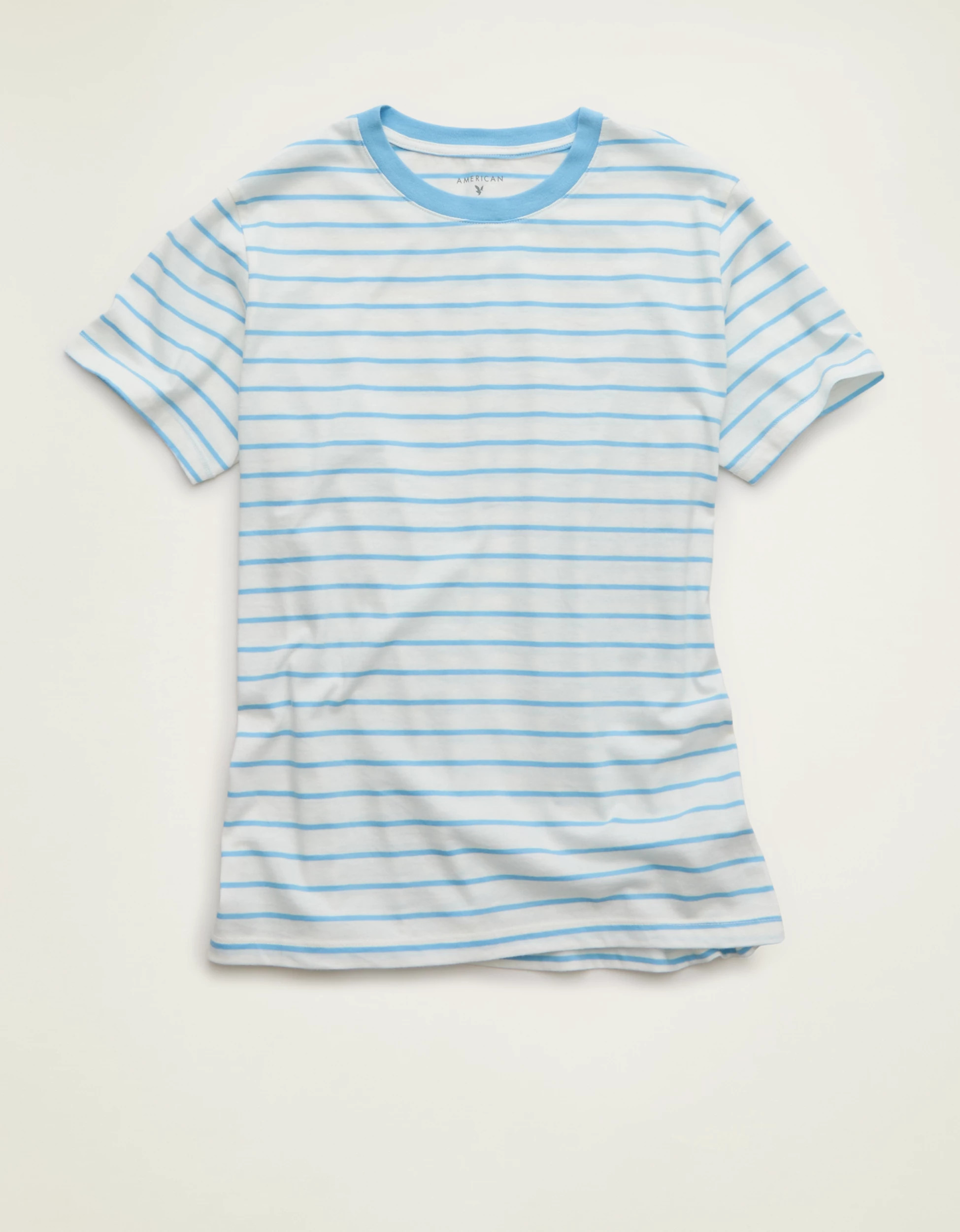 AE Everyday T-Shirt | American Eagle Outfitters (US & CA)