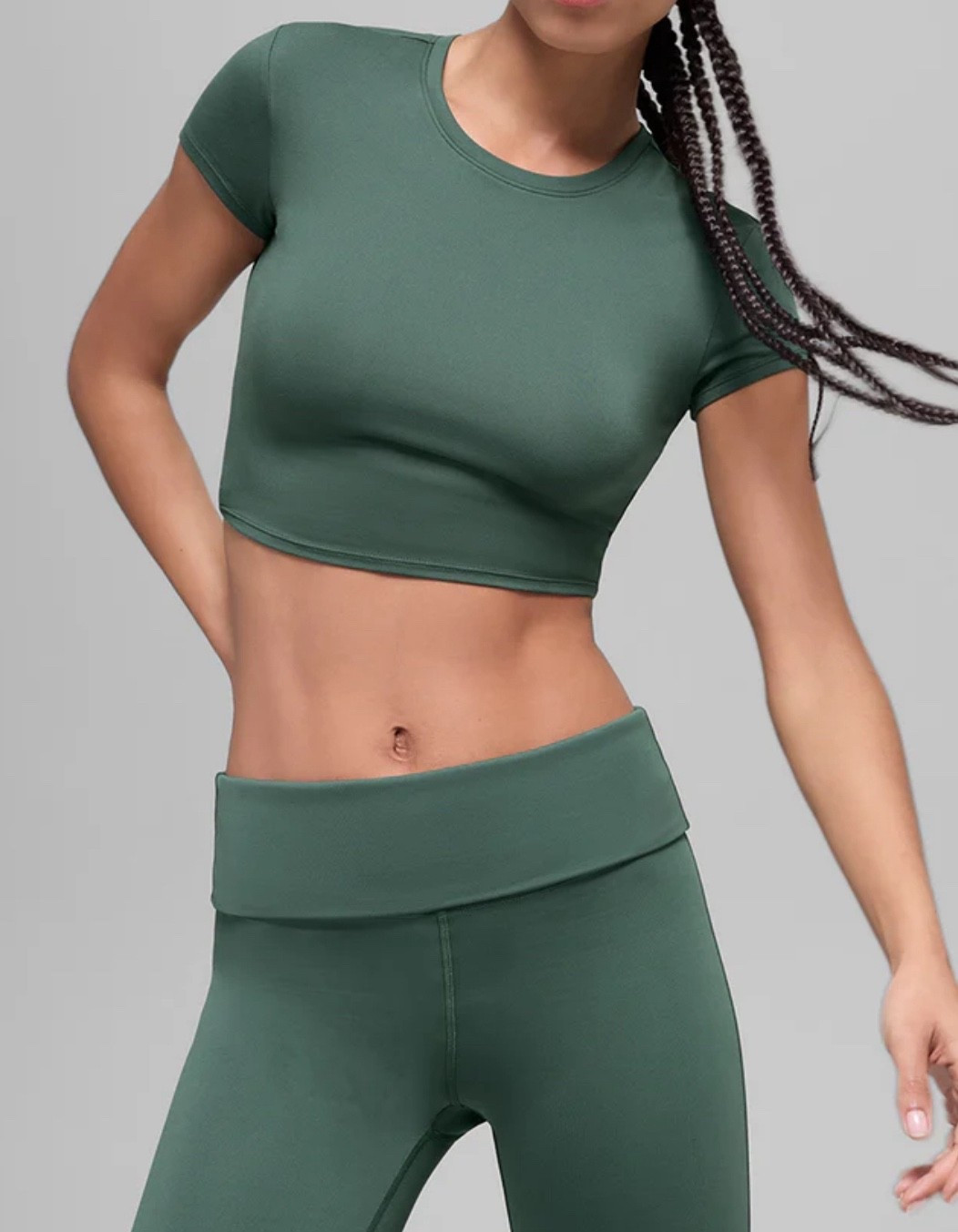 #LTKActive #LTKCyberWeek #LTKGiftGuide