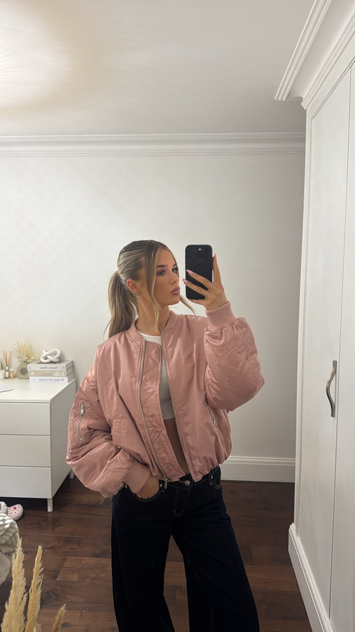 #LTKstyletip #LTKspring #LTKFashionMonth