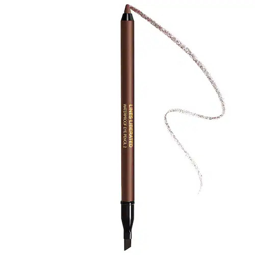 Lines Liberated 24H Waterproof Eyeliner | Sephora (US)