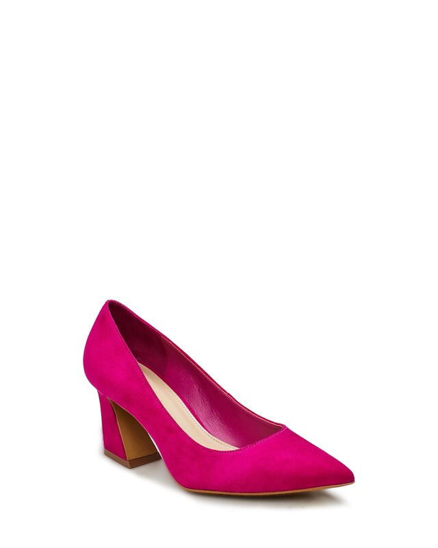 Vince Camuto Hailenda Pump | Vince Camuto