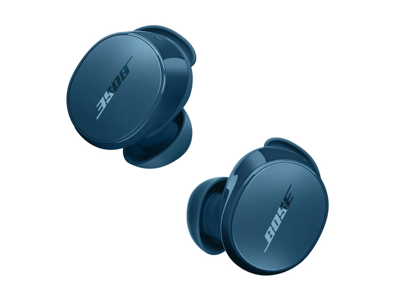 Bose QuietComfort Earbuds | Bose.com US