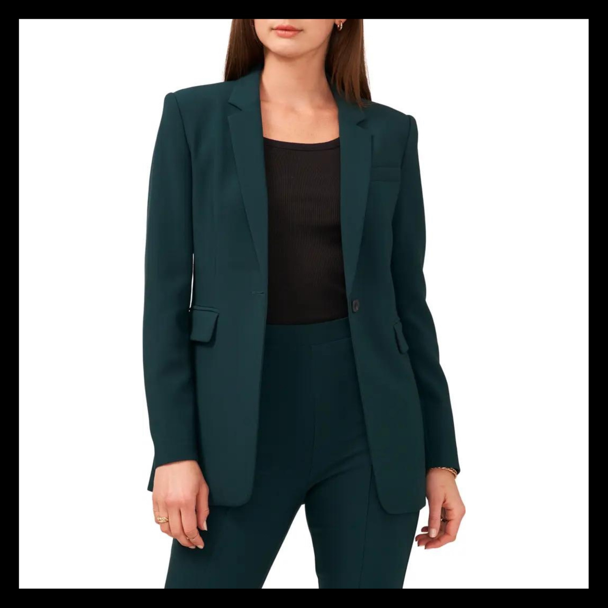 #LTKstyletip #LTKworkwear