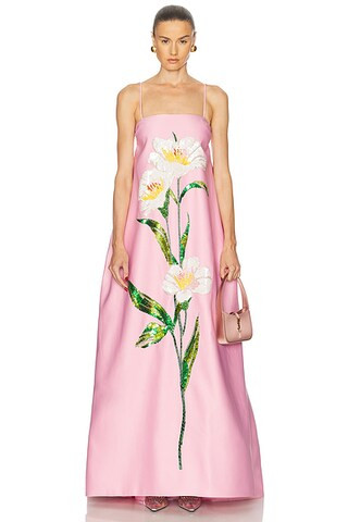 FWRD  — shop this pick from Emily's edit