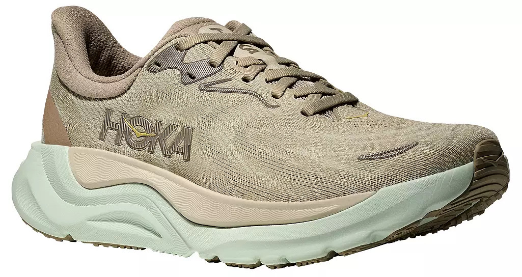 HOKA Women's Arahi 8 Running Shoes | DICK'S Sporting Goods