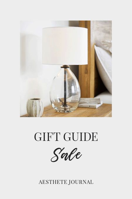 Glass Table and Floor Lamp on Sale for a Limited Time Offer. 

https://aesthetejournal.com/liketoknow


#LTKhome #LTKSeasonal #LTKsalealert