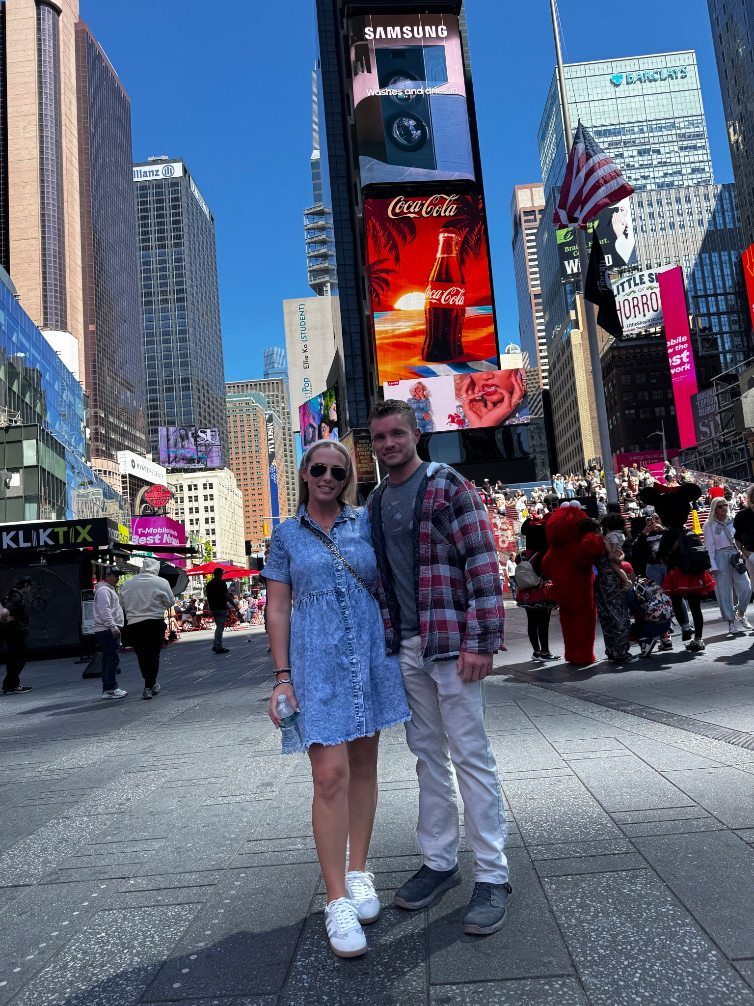 #LTKFindsUnder50 #LTKSeasonal #LTKMidsize