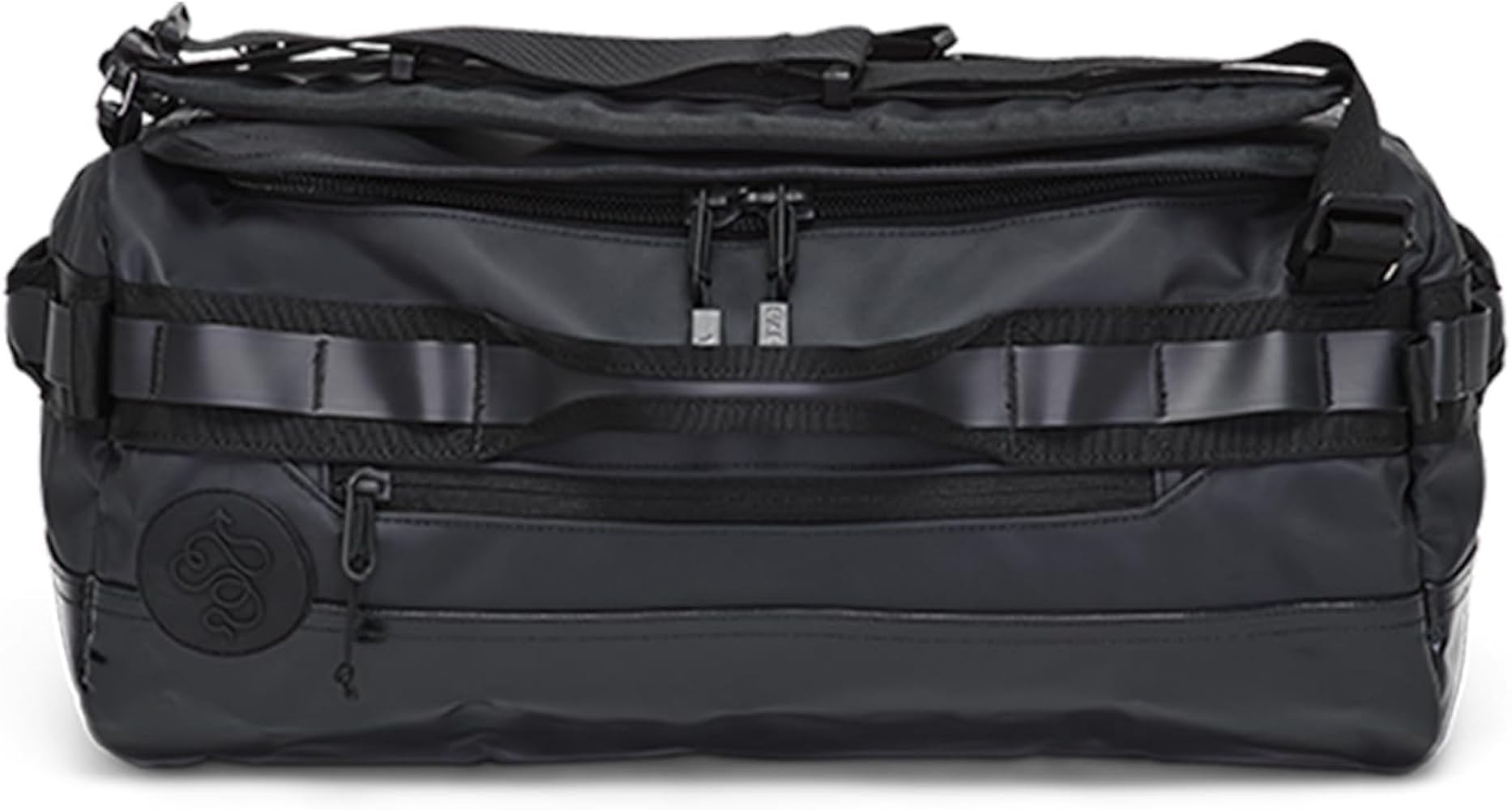 Baboon to the Moon Go-Bag Mini 32L – Detachable Straps, Small Duffle Bag for Travel, Gym Bag fo... | Amazon (US)