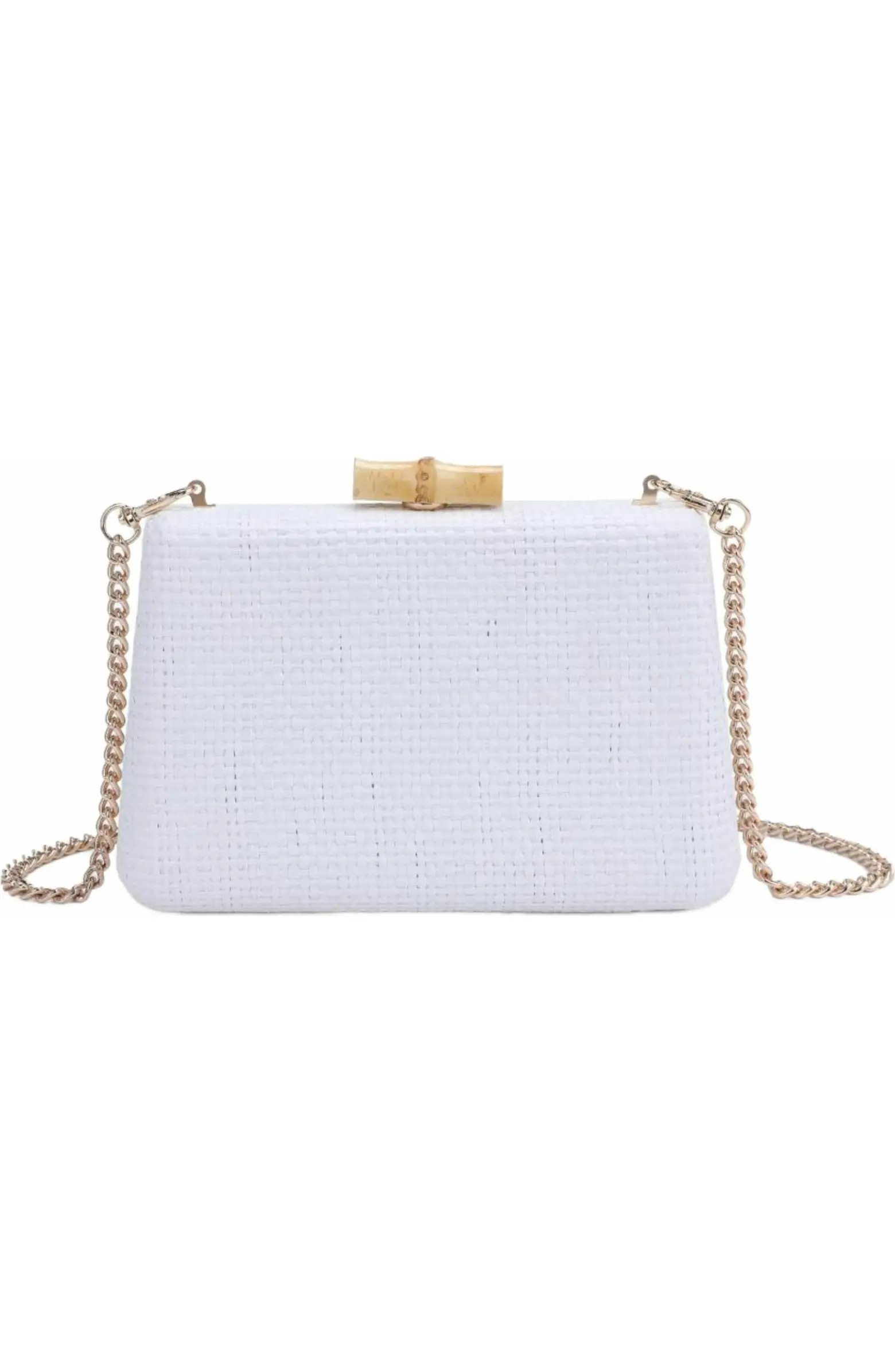 MODA LUXE Melina Evening Bag | Nordstrom | Nordstrom