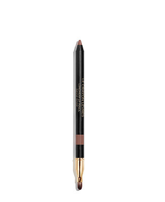 CHANEL Le Crayon L\u00e8vres Longwear Lip Pencil, 0.04 oz. - Macy's | Macy's