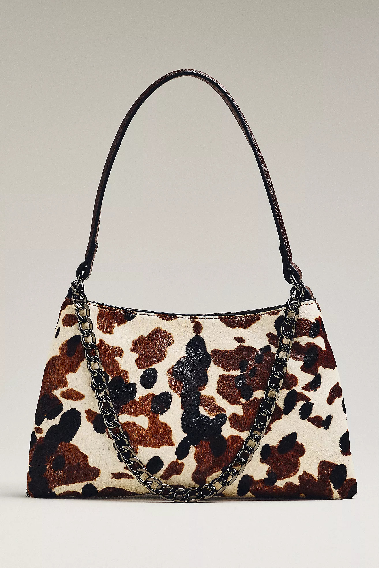 Dolce Vita Jagger Satchel Bag | Anthropologie (US)