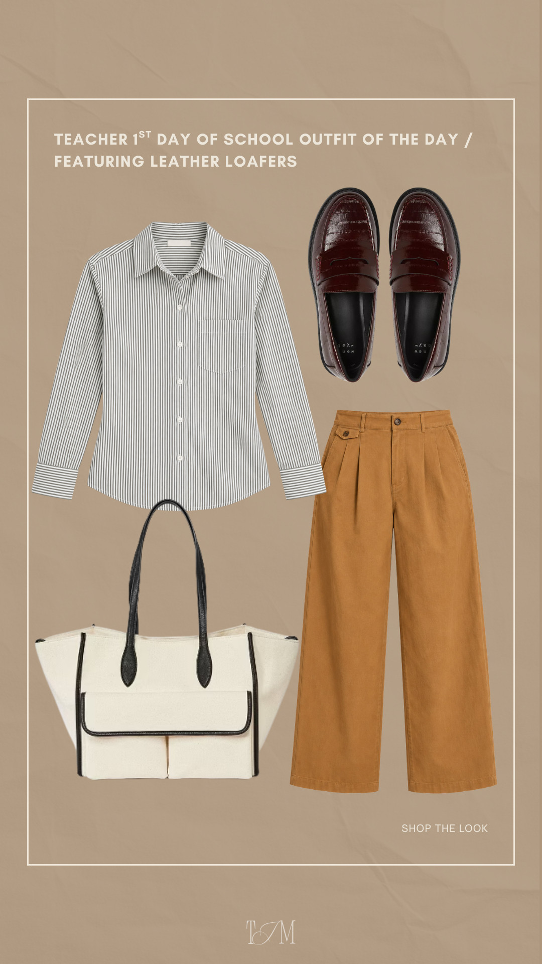 First-day outfit that feels cute, comfortable, and classroom-ready 🍎📚 Easy layers + pieces you’ll keep reaching for all fall.
fall outfits women over 50, wedding guest dress summer, fall wedding guest dresses, fall decor, date night outfits, business casual workwear, country concert outfits, fall dresses, work outfits, teacher outfits 

 #LTKgrwm #LTKootd #LTKSeasonal
