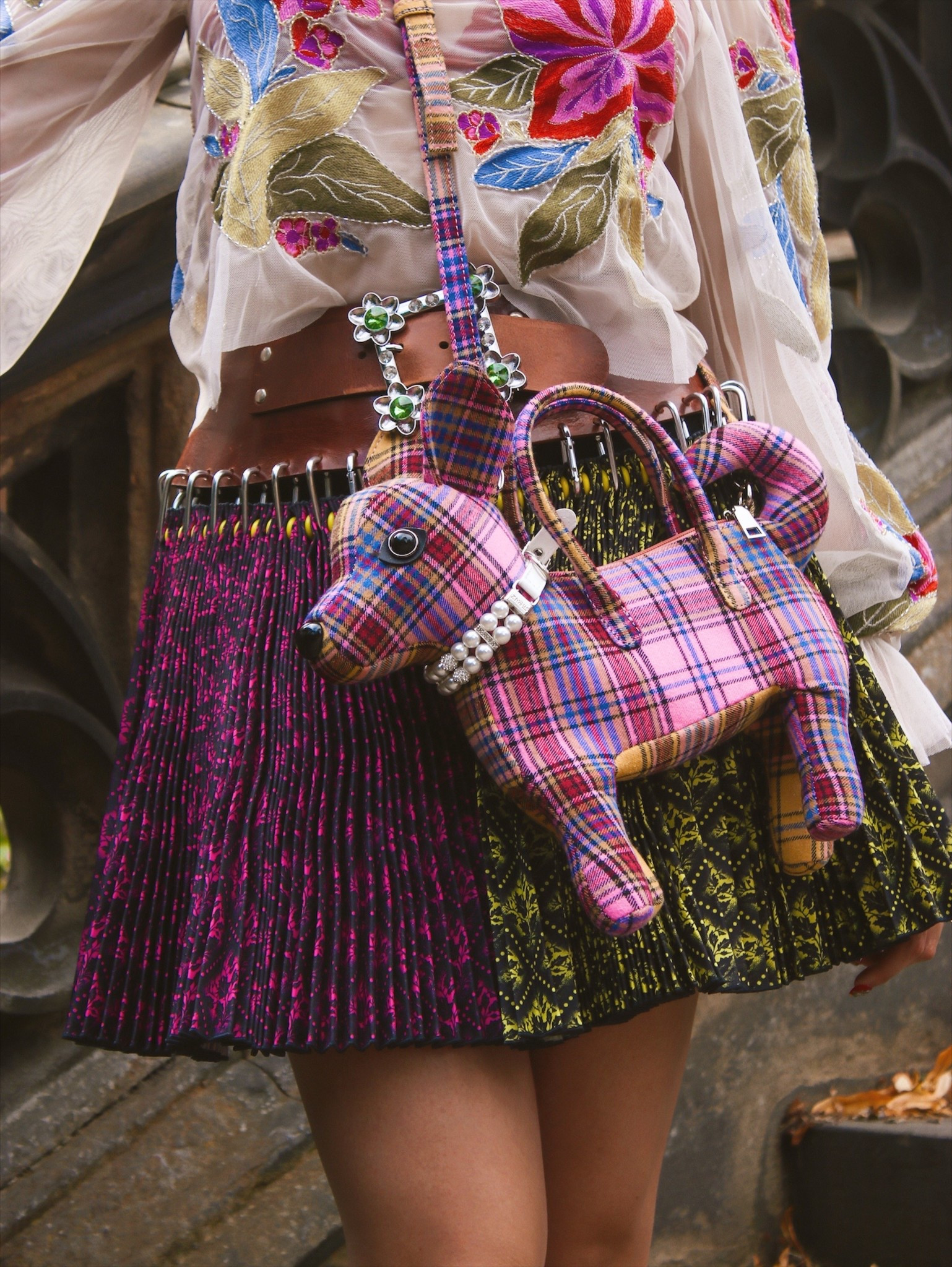 Fall purse, fall accessories, fall style, fall outfit, fall ootd, fall outfit inspo, fall style inspo, handbags for women, crossbody purse, novelty pursee

#LTKItBag #LTKSeasonal #LTKStyleTip