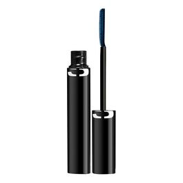 Mascara So Intense - Mascara fortifiant | Sephora (FR)
