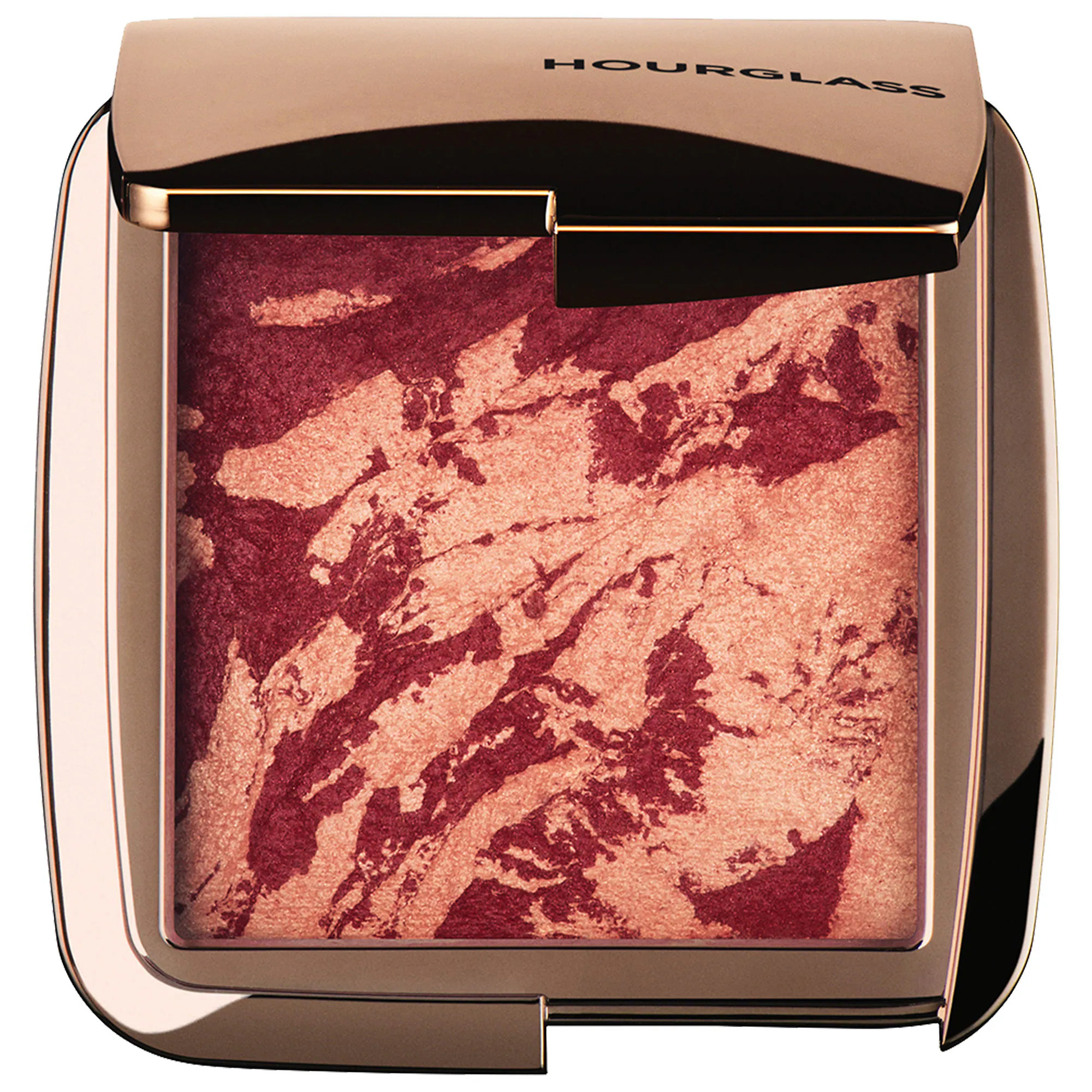Hourglass Ambient Lighting Blush Collection At Night 0.15 oz/ 4.25 g | Sephora (US)