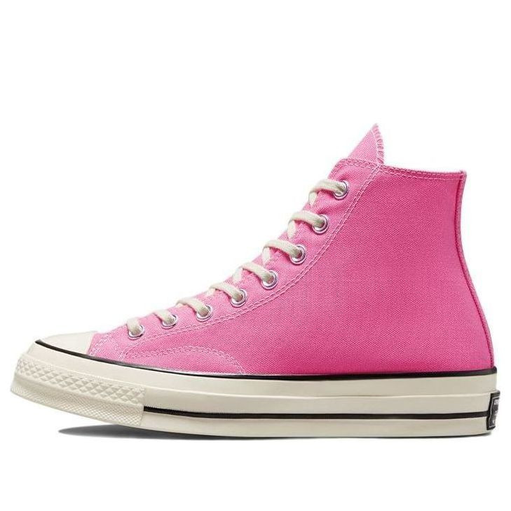 Converse Chuck 70 High 'Pink' 172678C | KICKS CREW