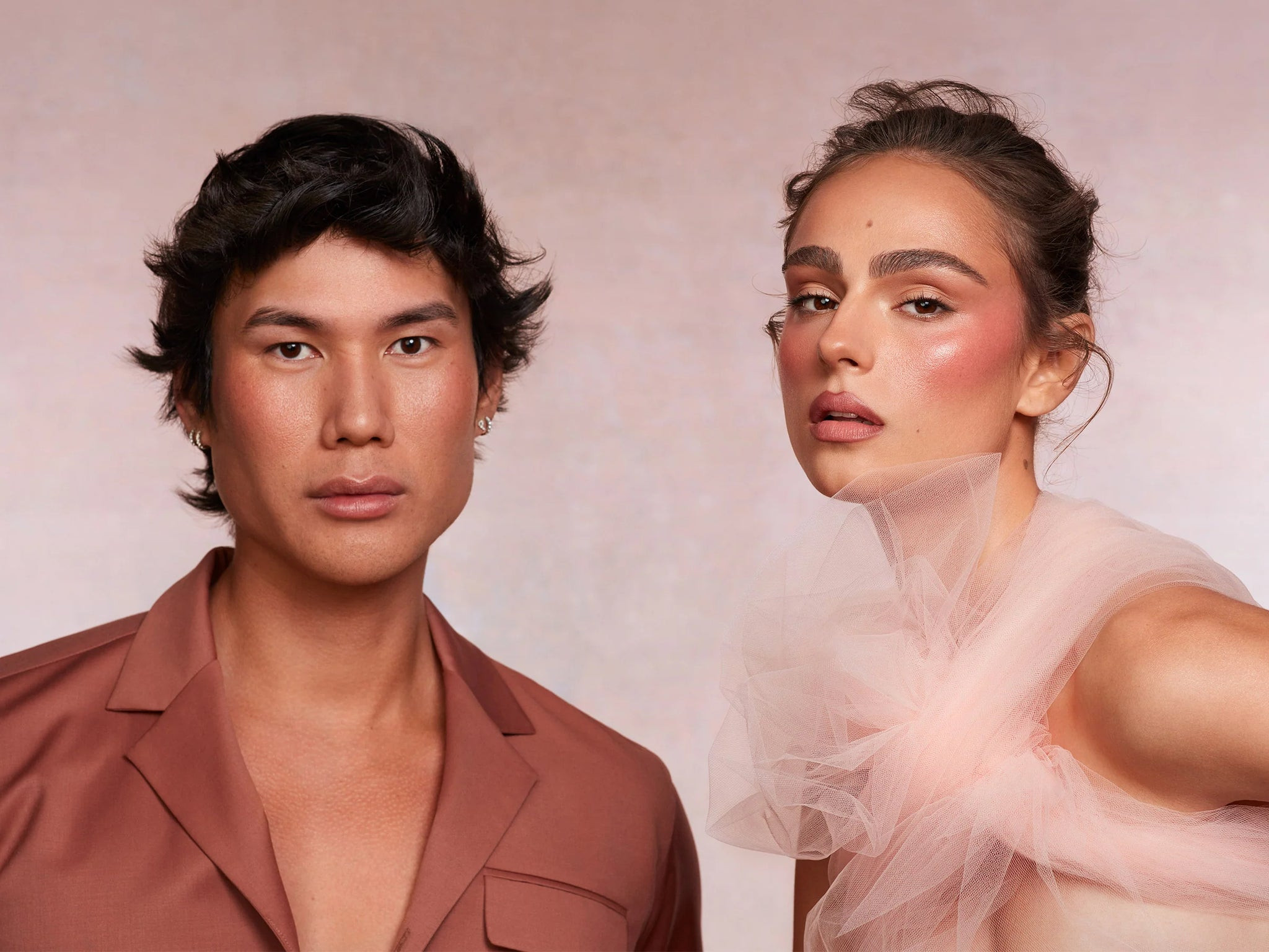 Patrick Ta Beauty - Professional Makeup & Cosmetics | Patrick Ta Beauty