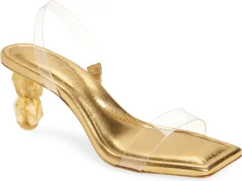 Cult Gaia | Nordstrom