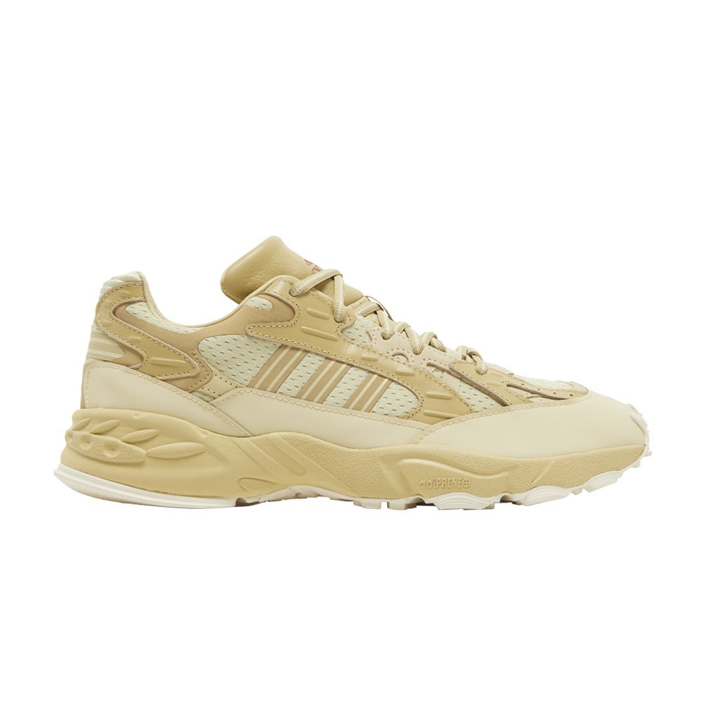 Ivy Park x adidas Savage Trail 'Ivytopia' | Tan | Men's Size 5 | GOAT