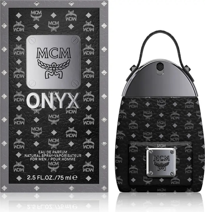 Onyx Eau de Parfum | Nordstrom