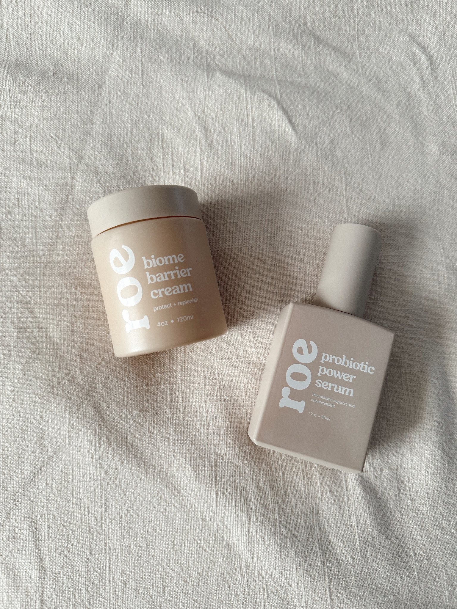 Favorite skincare combo for my girls! BRANDY15 for 15% off

#LTKkids #LTKbaby