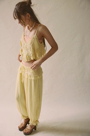 Lynden Set | Free People (Global - UK&FR Excluded)