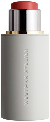 Westman Atelier Baby Cheeks Blush Stick
                  Blush
                    56,-
       ... | Niche Beauty (DE)