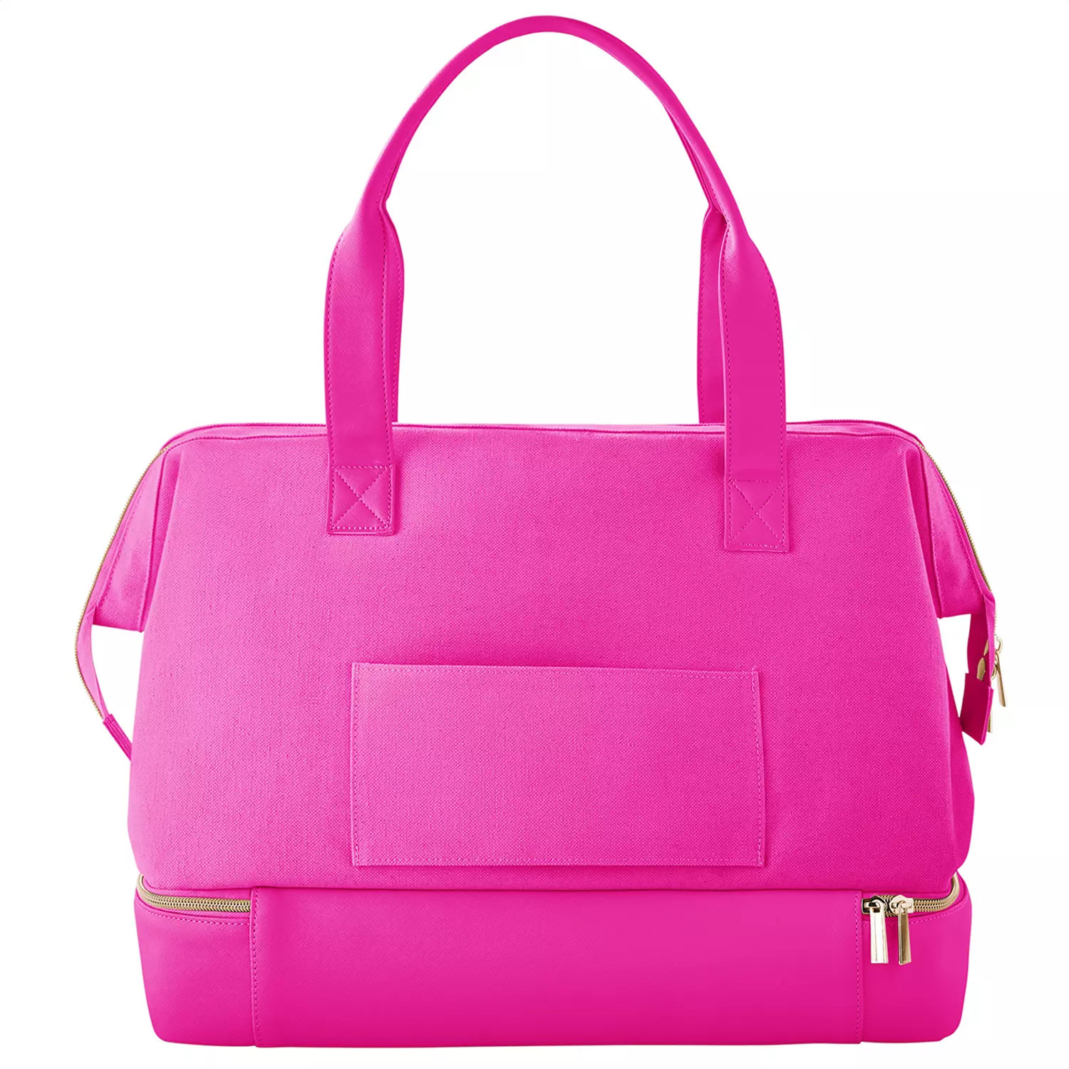 Member's Mark Weekender Travel Bag, Assorted Colors | Sam's Club