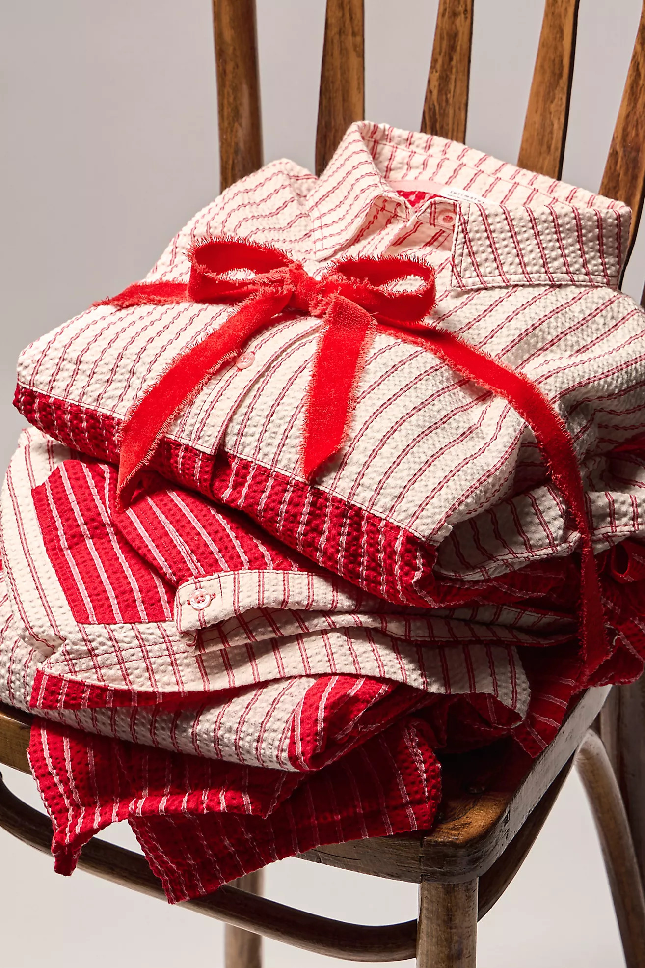 Room Service Shirt | Free People (Global - UK&FR Excluded)