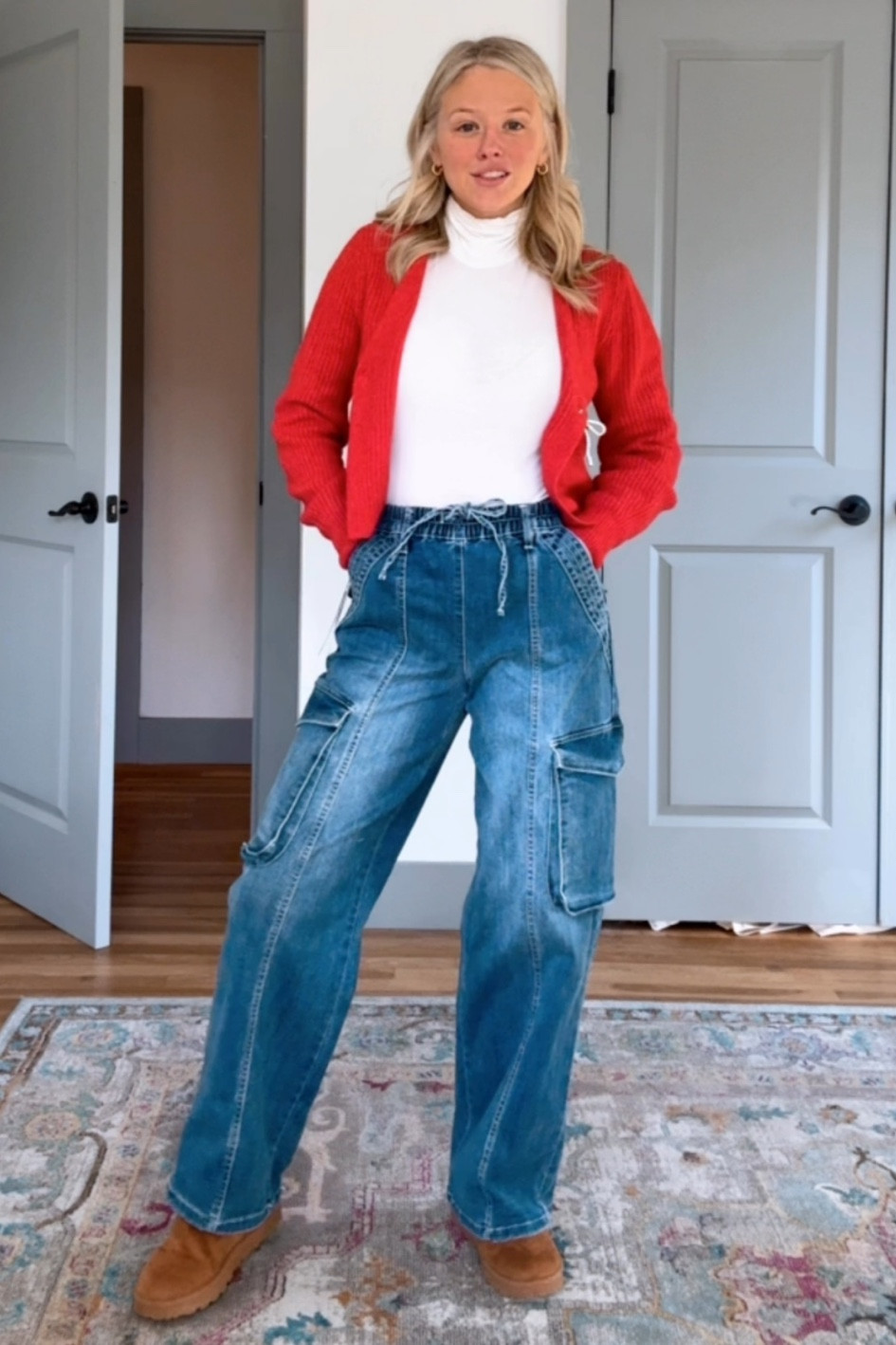 Walmart holiday outfits 

#LTKCyberWeek #LTKHoliday #LTKBump