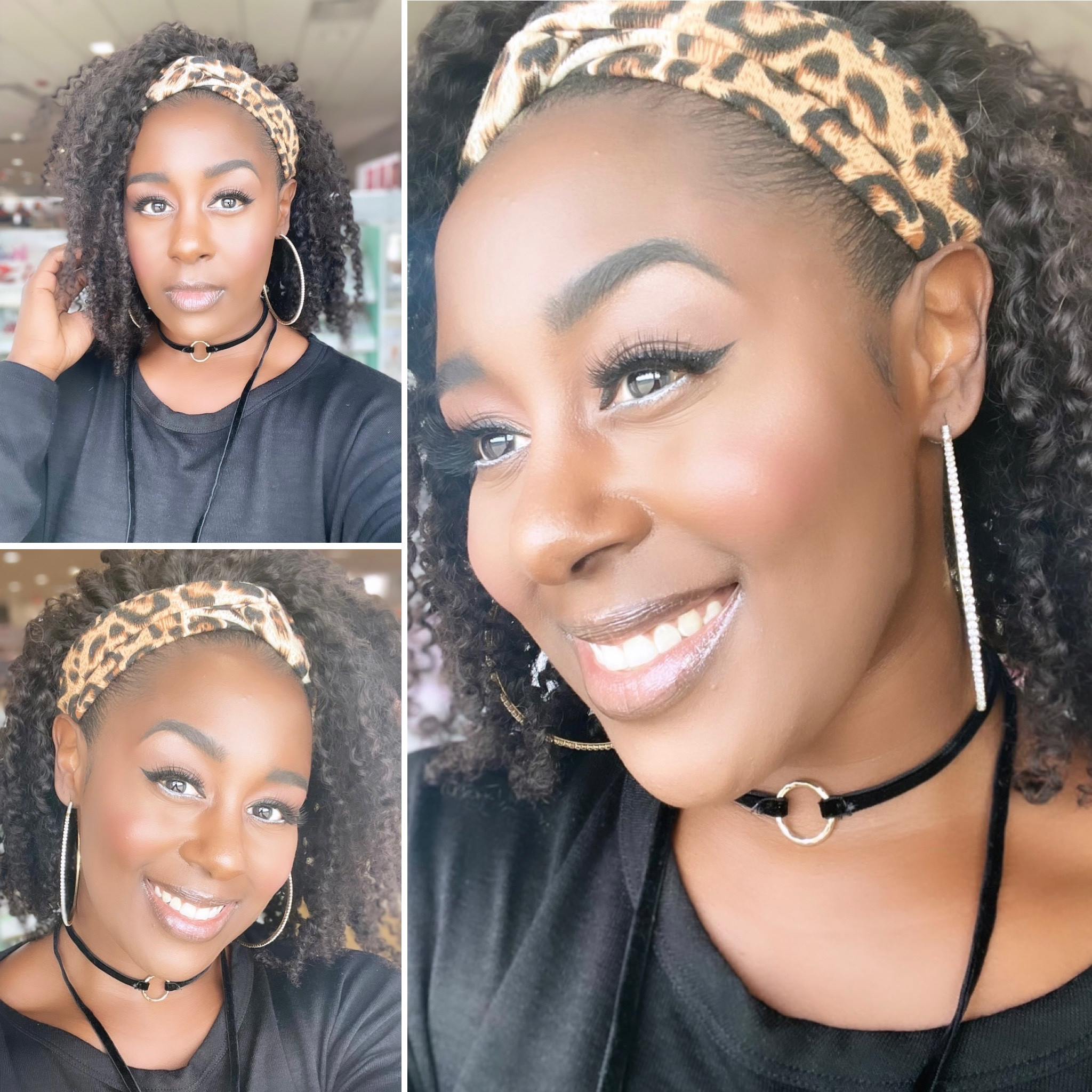 Happy Fall Y’all!! New season means new skincare routine for this mama! During the Fall and Winter months is when my skin starts becoming more dry so I’ve decided to try Mario Badescu’s aloe, adaptogens & coconut water facial spray! Plus a bonus, this so spray contains hyaluronic acid - Good for improving skins appearance while leaving it looking more radiant and youthful. This spray provides so much hydration for my skin while leaving my face feeling renewed and refreshed even after my makeup application!🐆🖤 I’ve linked some of my favorite Mario Badescu products for you all!

#LTKunder50 

#LTKstyletip #LTKGiftGuide #LTKbeauty