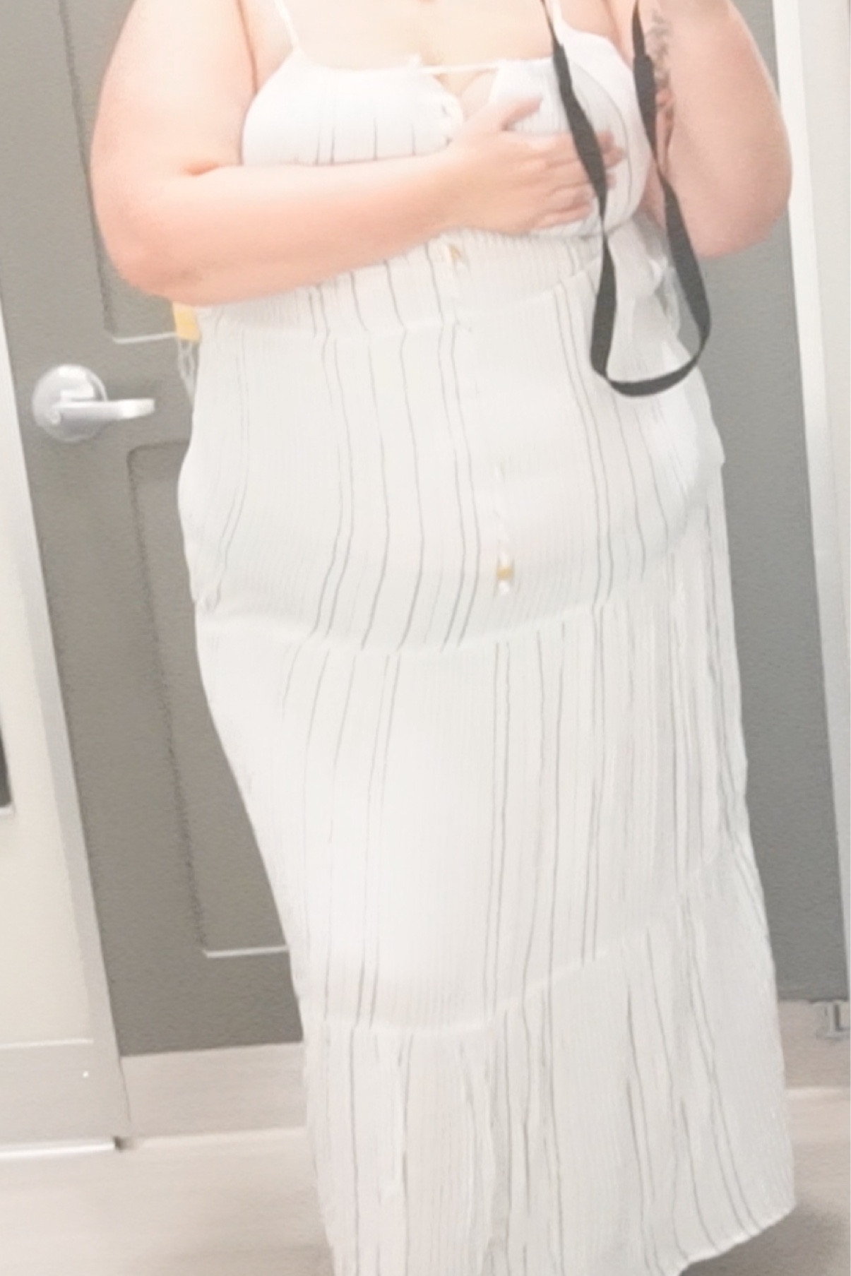 #LTKcurves