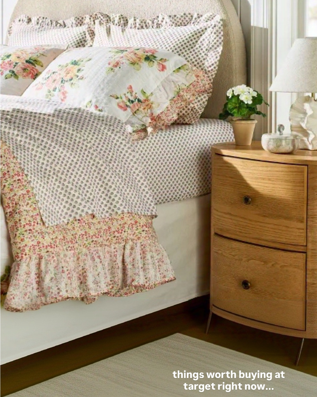 target finds i'm loving! 

#LTKdayinmylife #LTKSeasonal #LTKHome