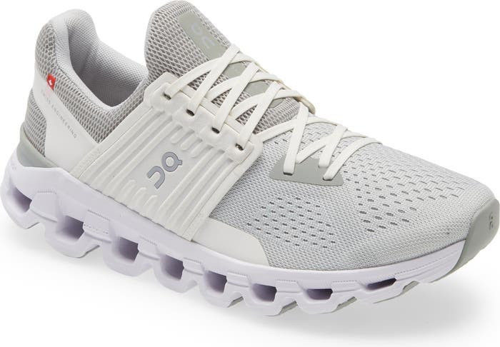 Cloudswift Running Shoe | Nordstrom