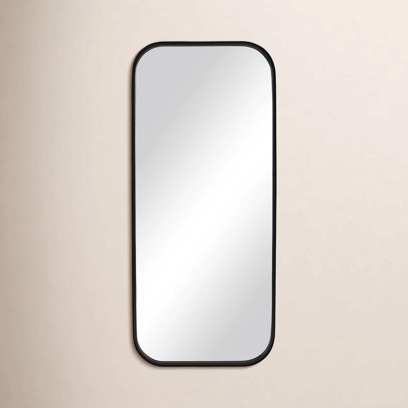Joss & Main Laina Accent Mirror | Joss & Main | Joss & Main