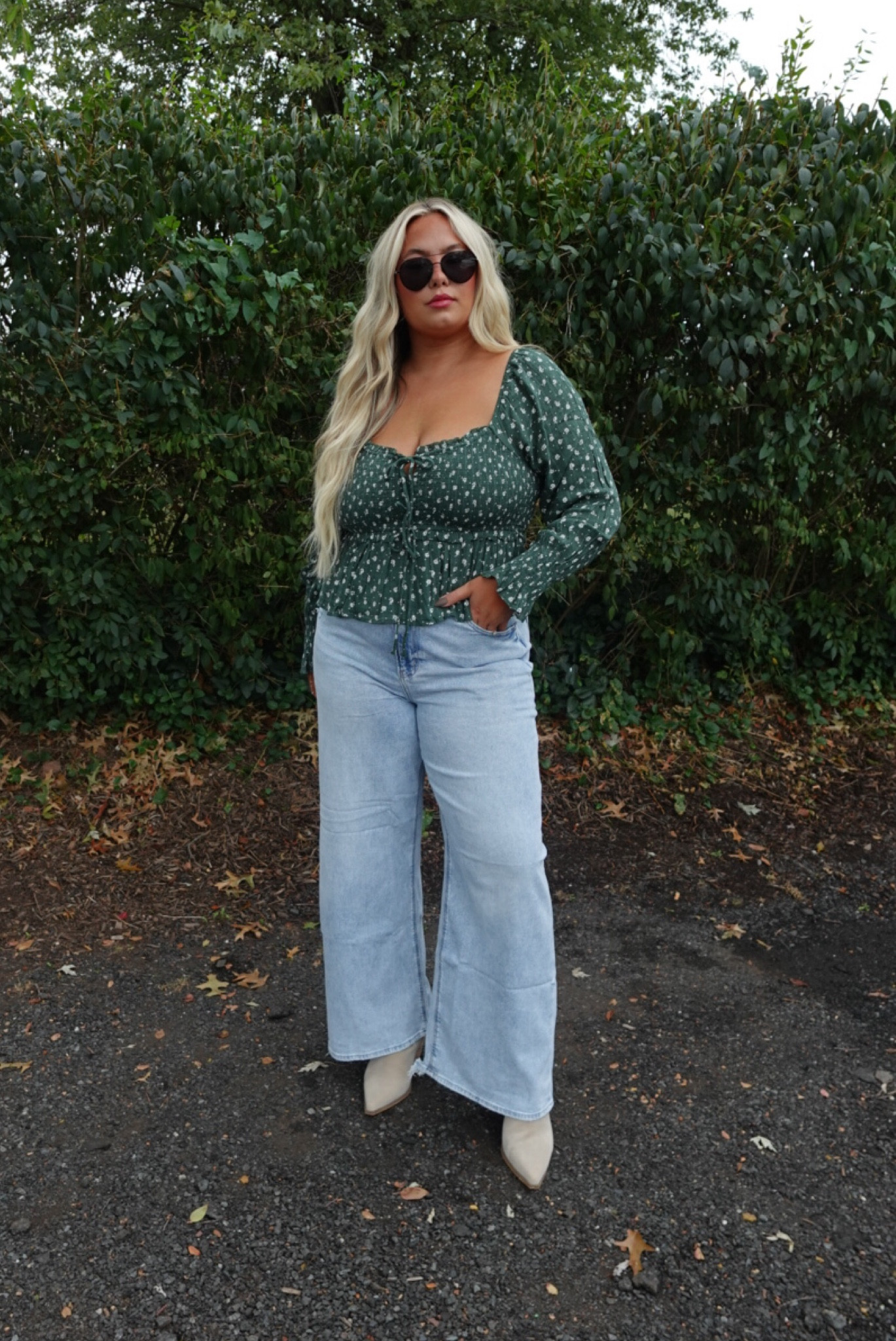 XL TOP // 16 JEANS

@americaneagle #aejeans #aepartner

#LTKFallSale