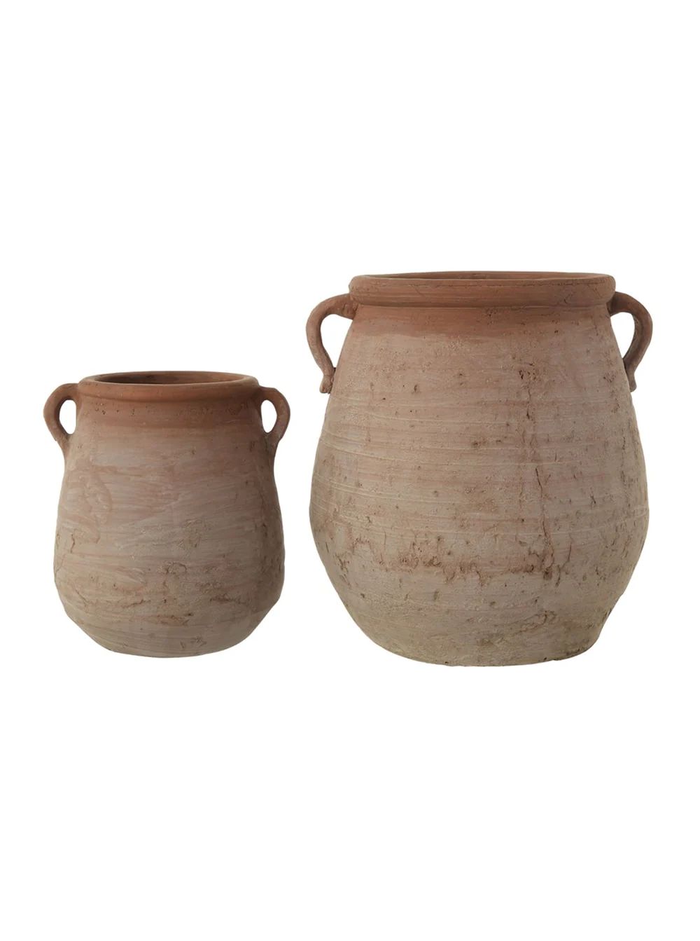 Terracotta Urn | House of Jade Home