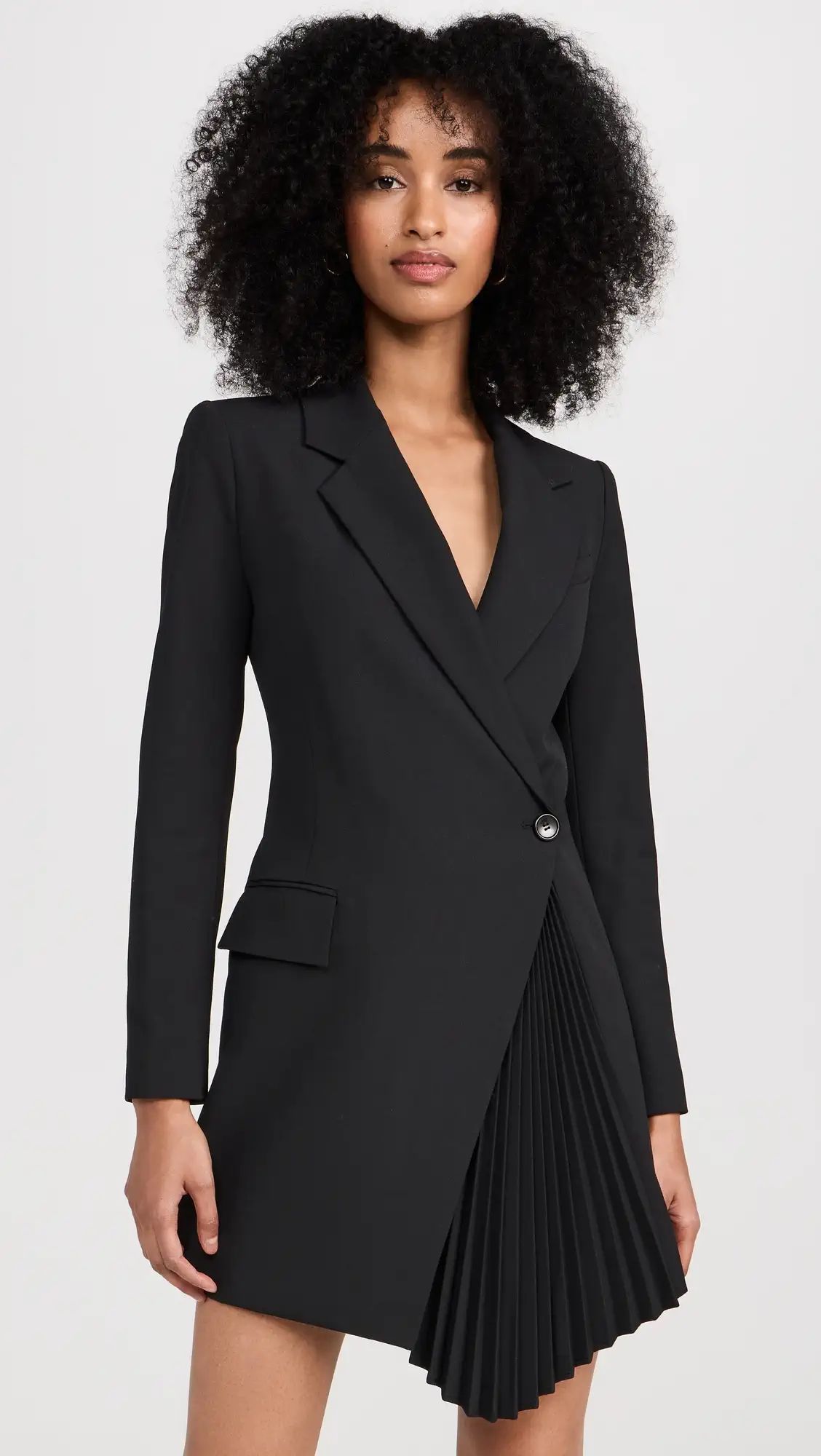 A.L.C. Juliet Dress | Shopbop | Shopbop