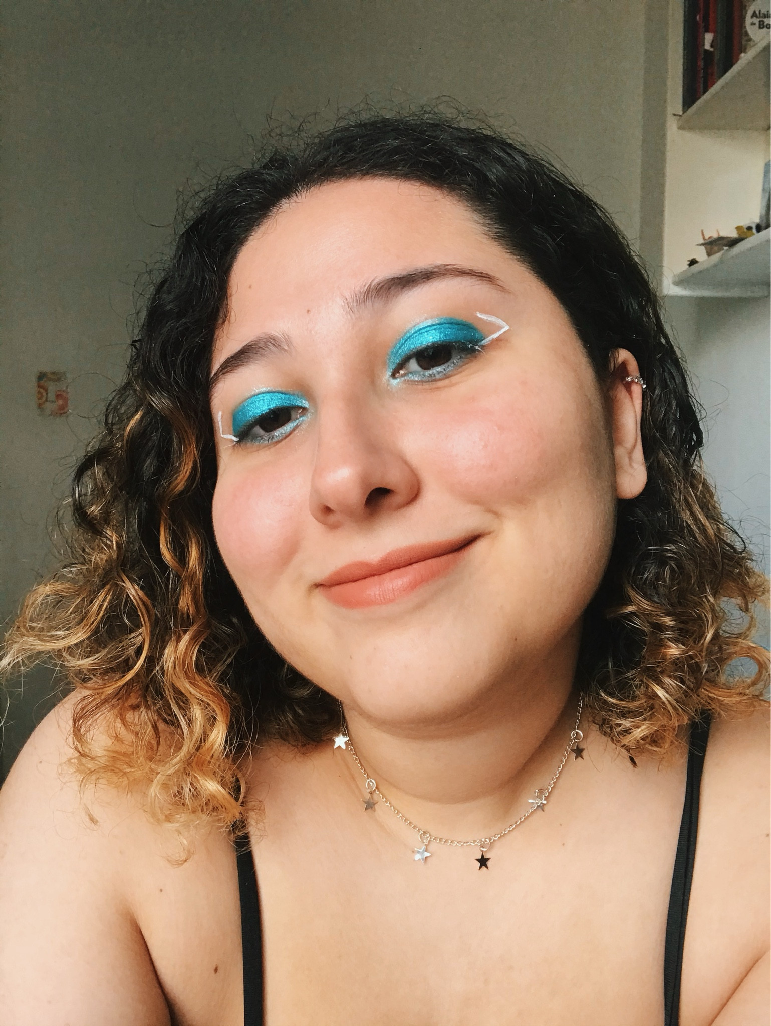 #LTKbeauty #LTKbrasil