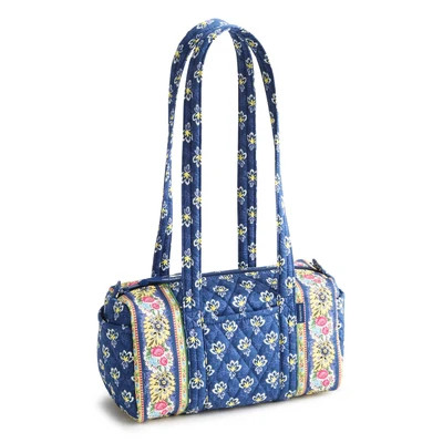 Original 100 Handbag | Vera Bradley